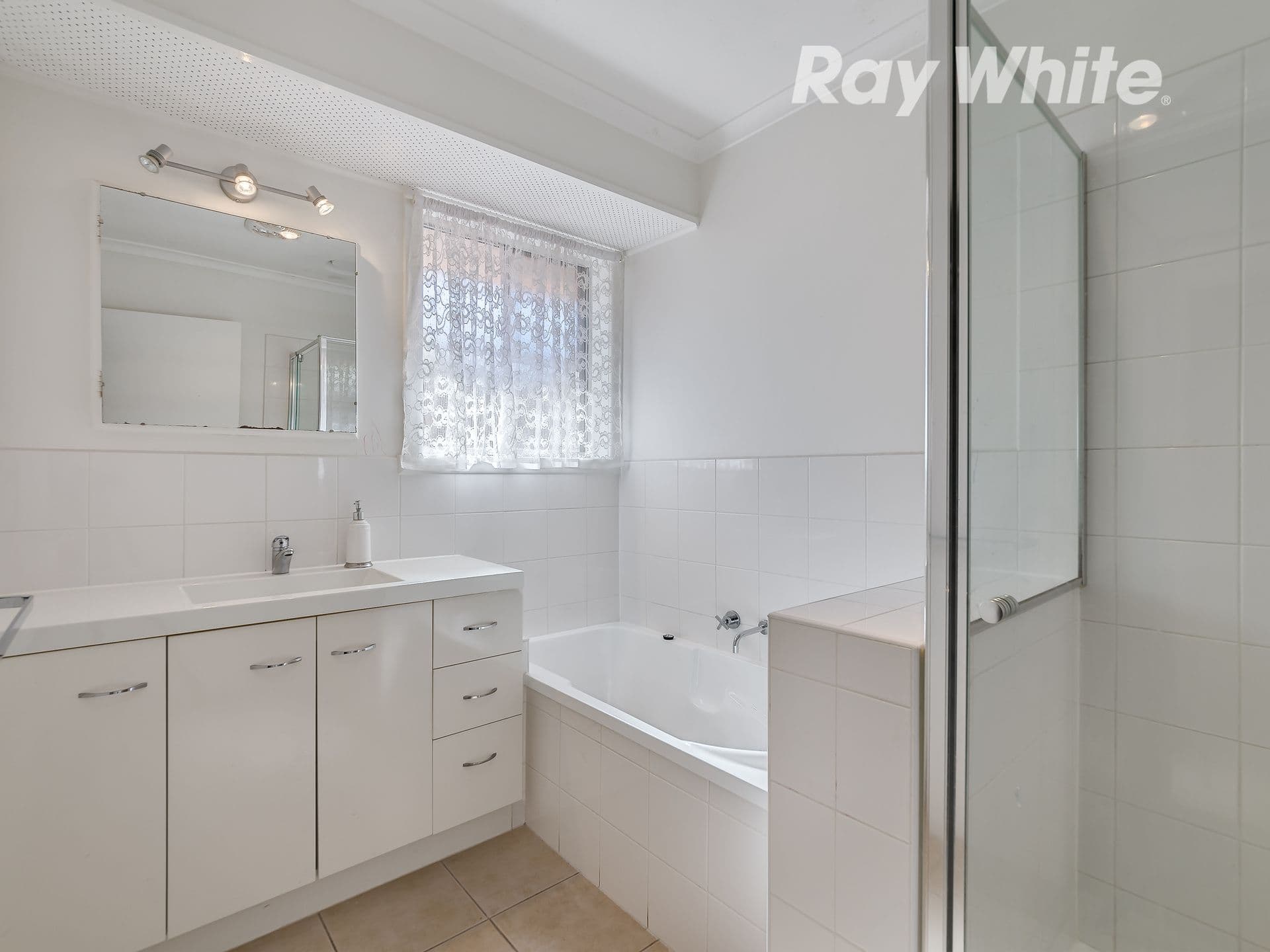 4 Raymond Street, Lalor VIC 3075, Lalor - Thumbnail 6
