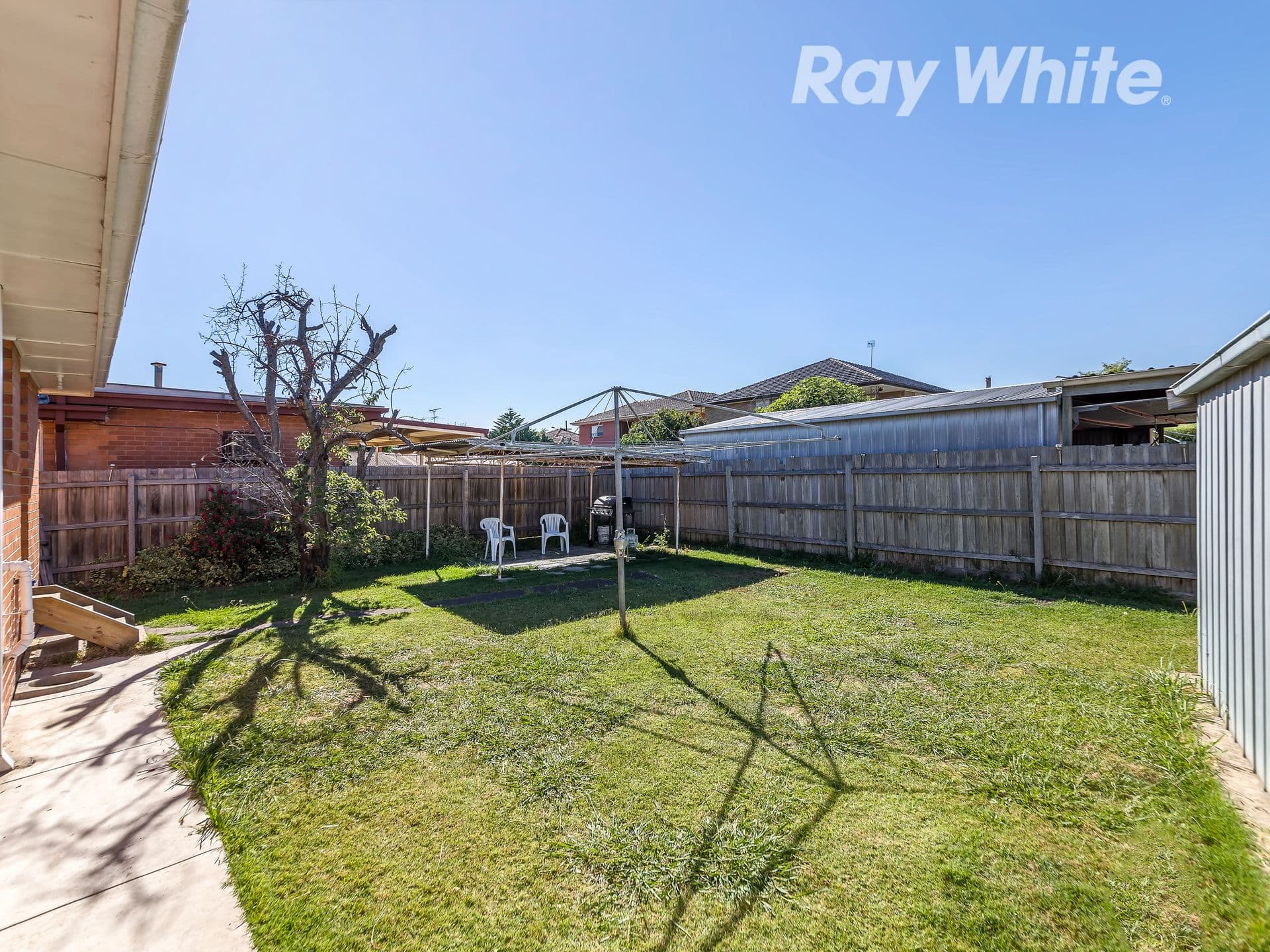 4 Raymond Street, Lalor VIC 3075, Lalor - Thumbnail 7