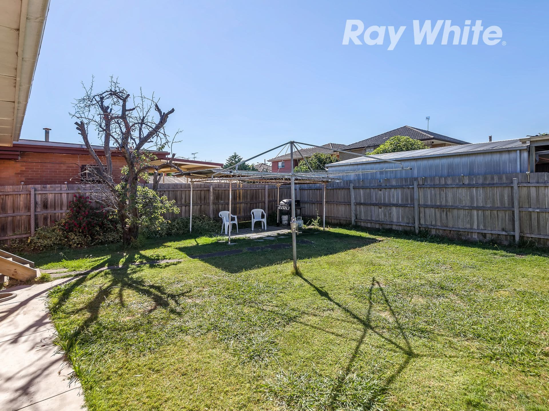 4 Raymond Street, Lalor VIC 3075, Lalor - Thumbnail 8