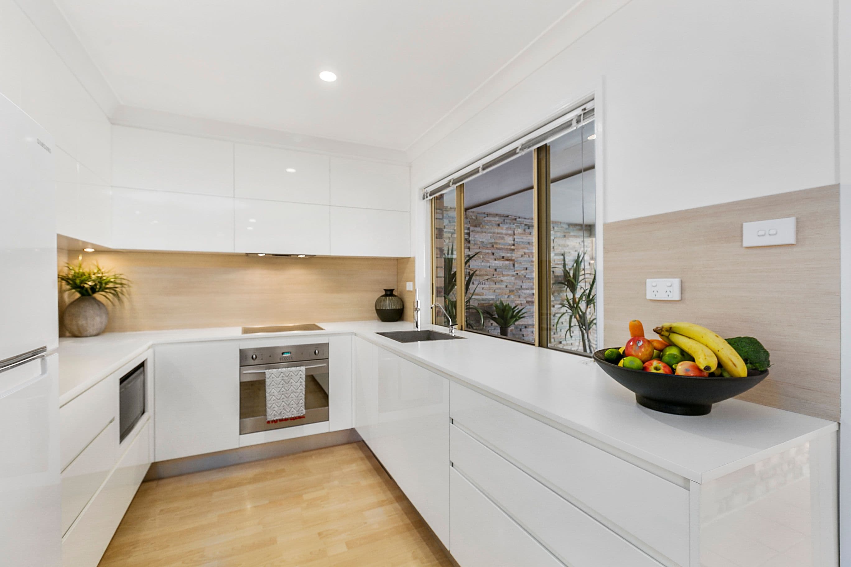124-132 Wellington Street, Ormiston QLD 4160, Ormiston - Thumbnail 2