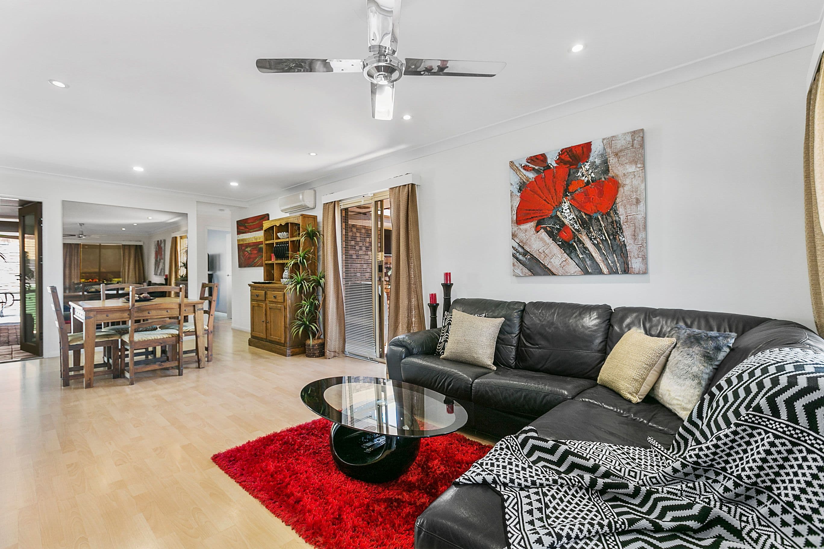 124-132 Wellington Street, Ormiston QLD 4160, Ormiston - Thumbnail 3