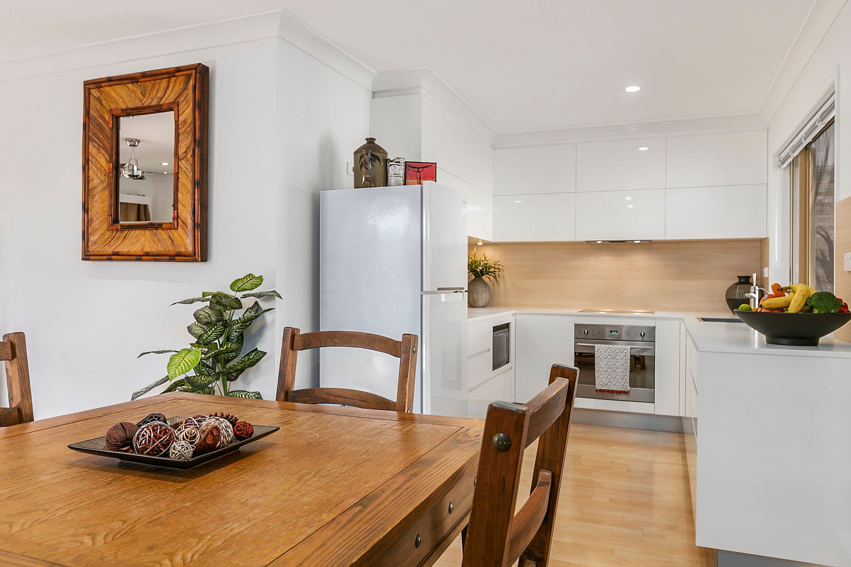 124-132 Wellington Street, Ormiston QLD 4160, Ormiston - Thumbnail 4