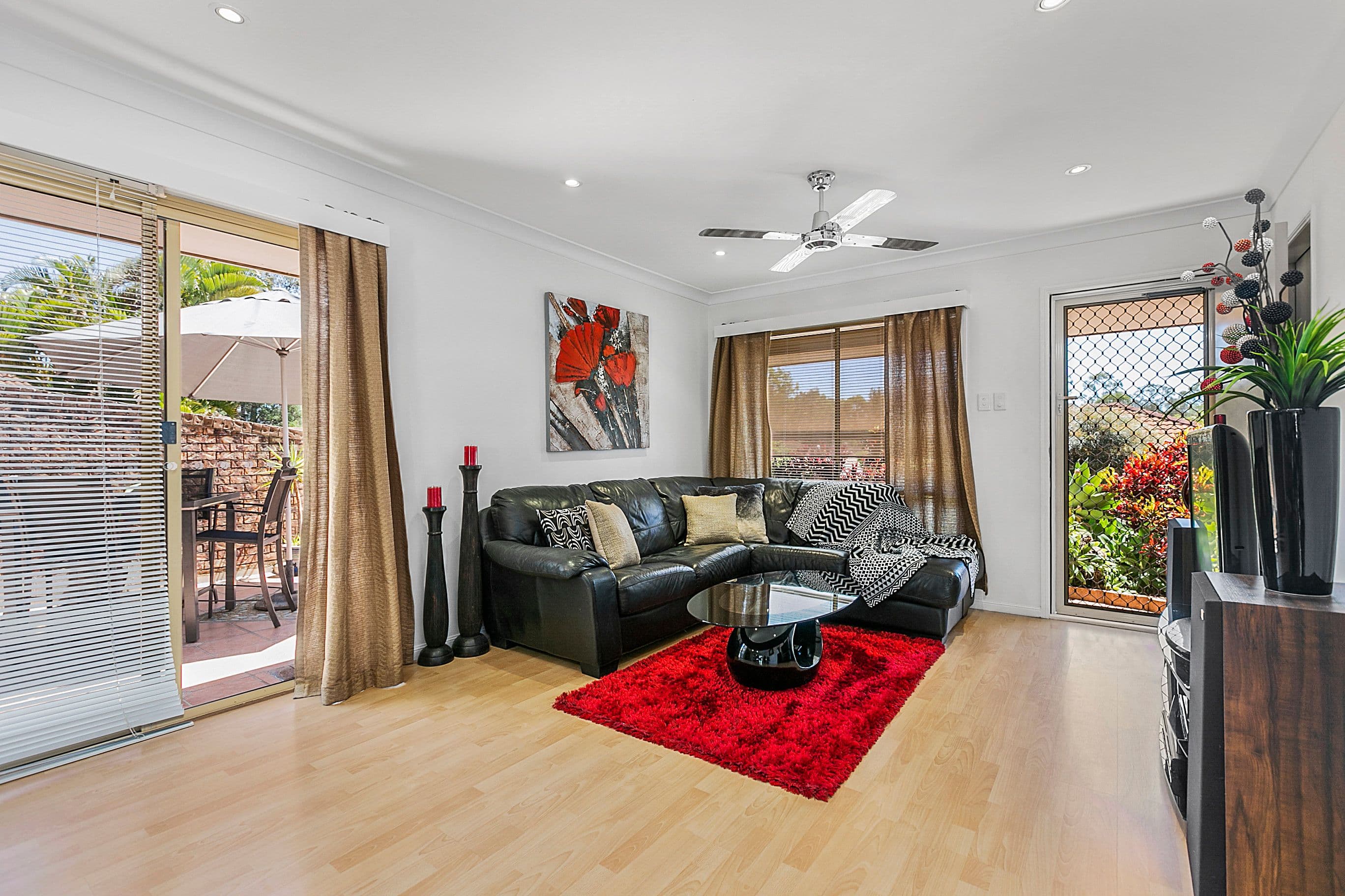 124-132 Wellington Street, Ormiston QLD 4160, Ormiston - Thumbnail 5