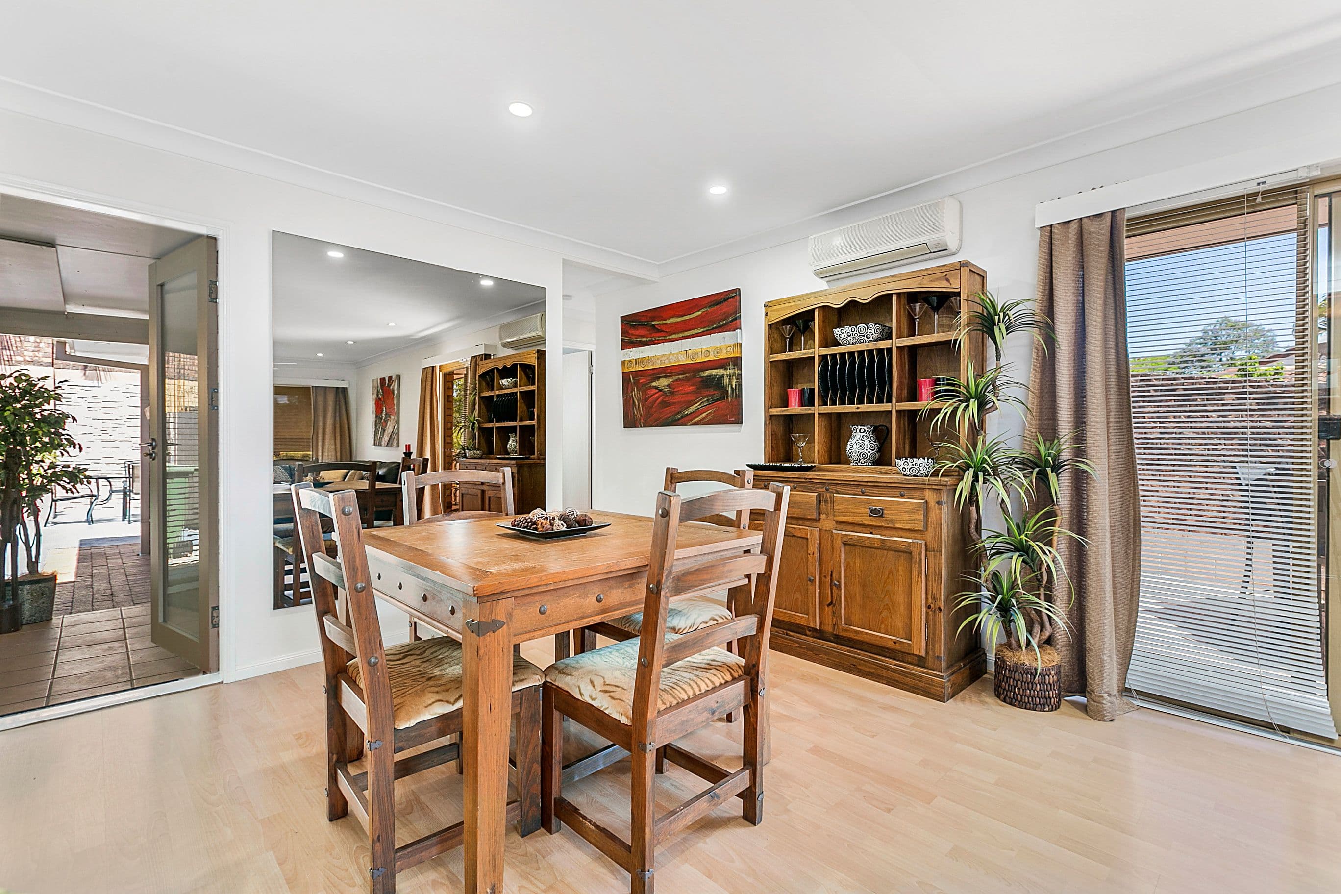 124-132 Wellington Street, Ormiston QLD 4160, Ormiston - Thumbnail 6