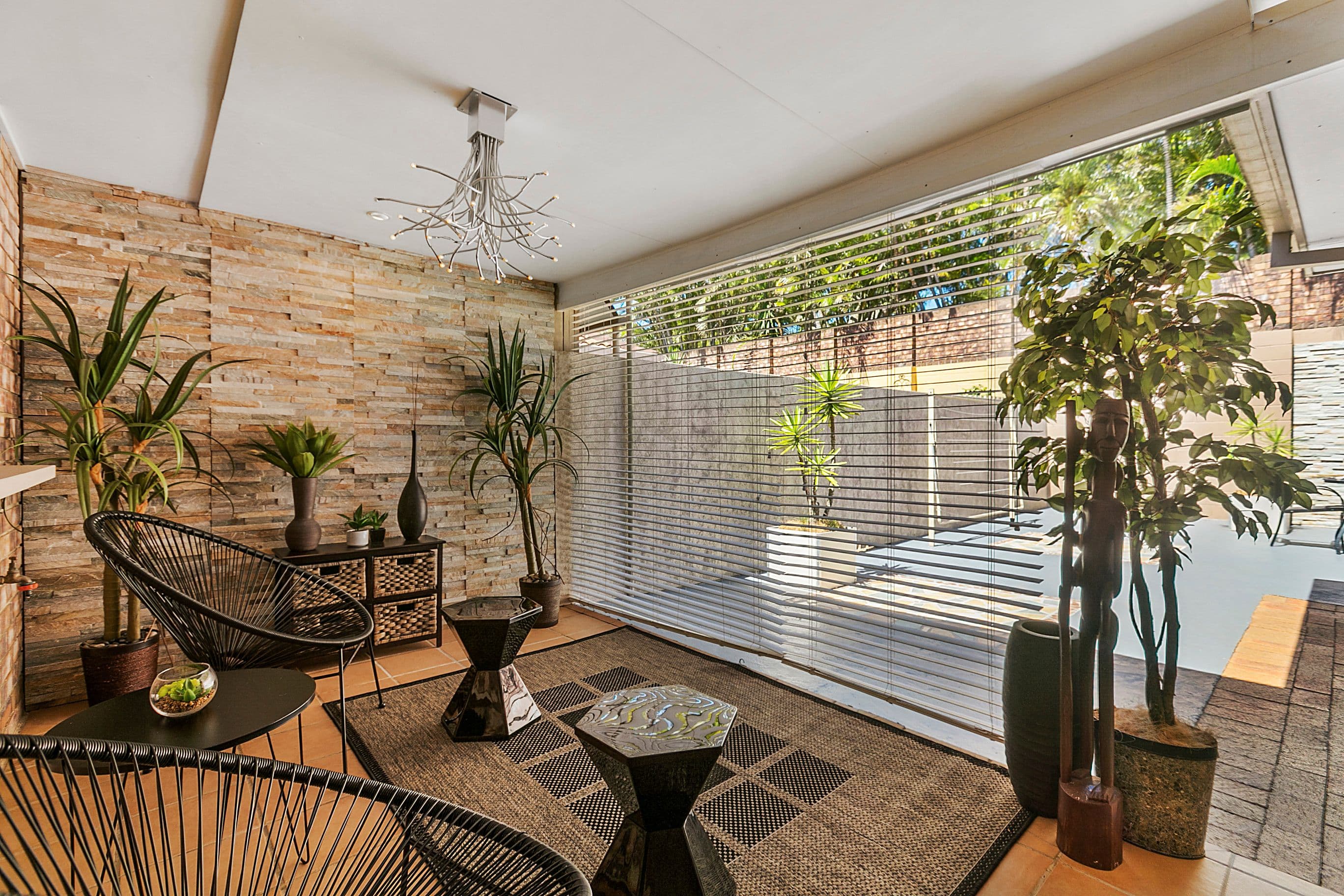 124-132 Wellington Street, Ormiston QLD 4160, Ormiston - Thumbnail 7