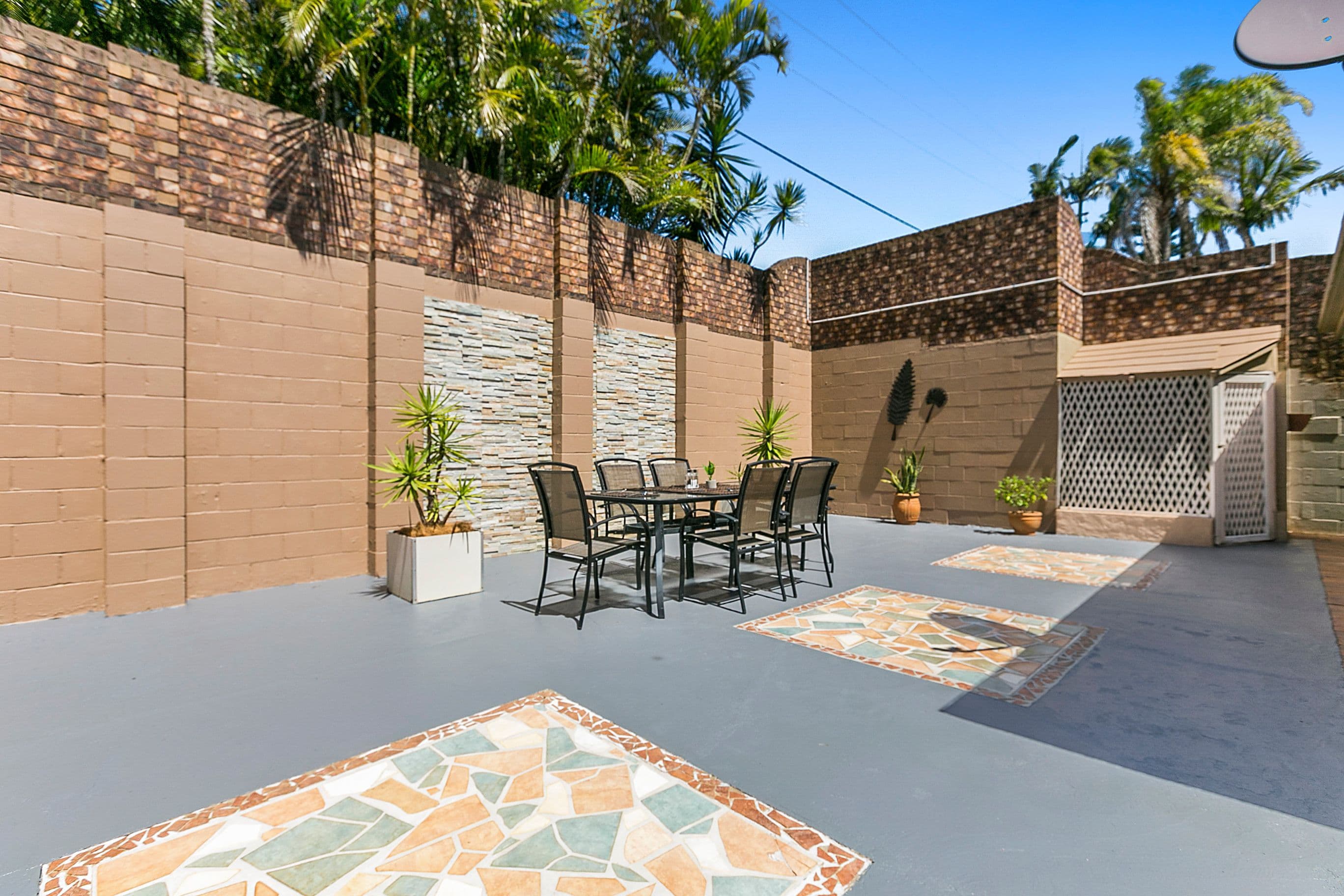 124-132 Wellington Street, Ormiston QLD 4160, Ormiston - Thumbnail 8