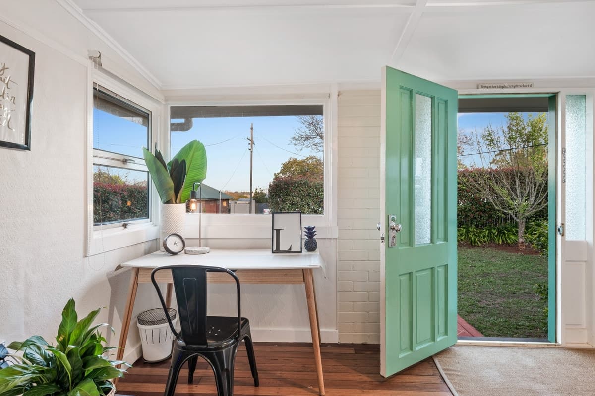 13 Second Avenue, Harristown QLD 4350, Harristown - Thumbnail 4