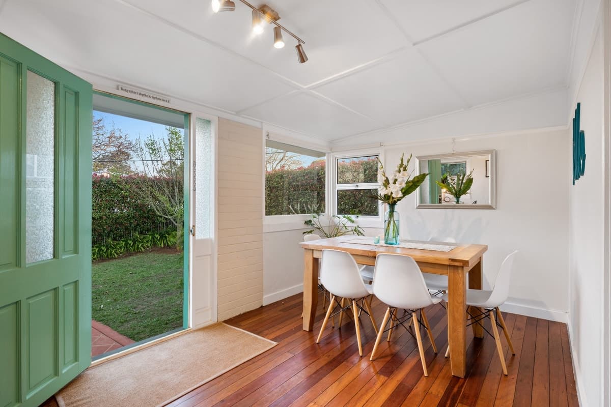 13 Second Avenue, Harristown QLD 4350, Harristown - Thumbnail 5