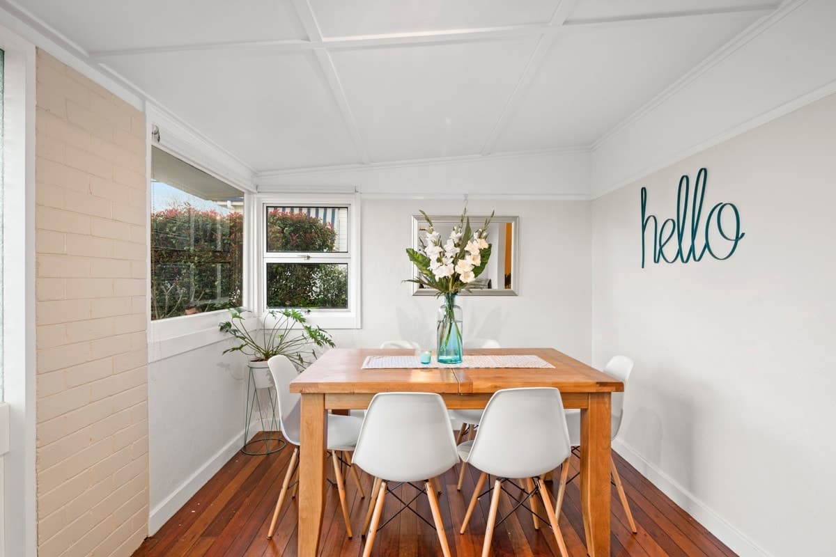 13 Second Avenue, Harristown QLD 4350, Harristown - Thumbnail 6