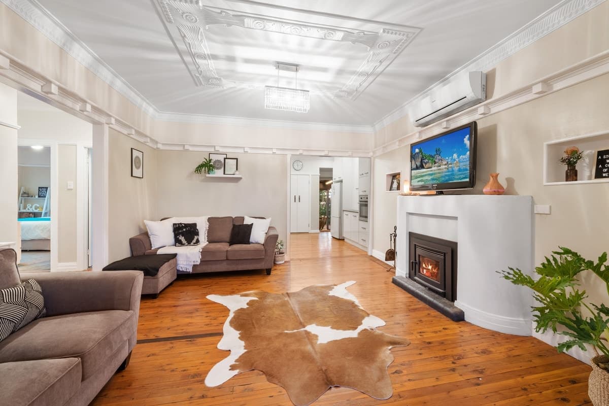 13 Second Avenue, Harristown QLD 4350, Harristown - Thumbnail 8