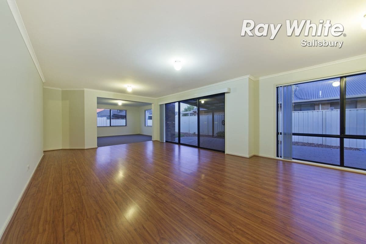 17 Banff Street, Burton SA 5110, Burton - Thumbnail 2