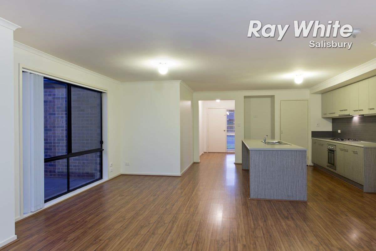 17 Banff Street, Burton SA 5110, Burton - Thumbnail 3
