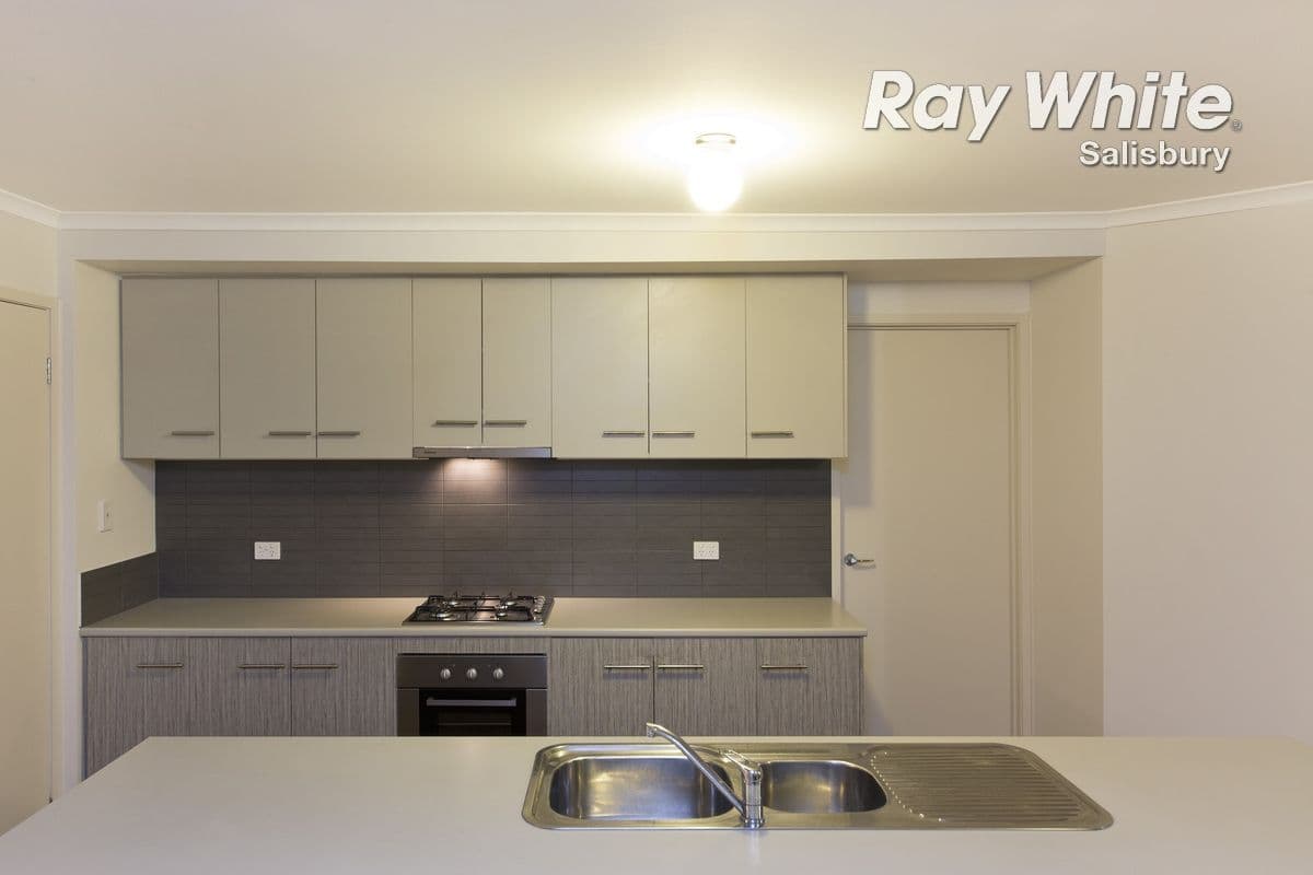 17 Banff Street, Burton SA 5110, Burton - Thumbnail 4