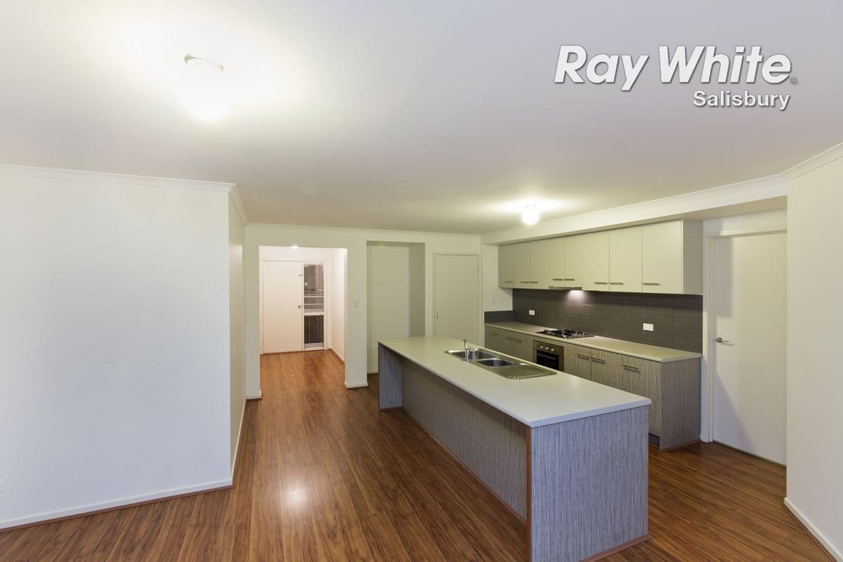 17 Banff Street, Burton SA 5110, Burton - Thumbnail 5