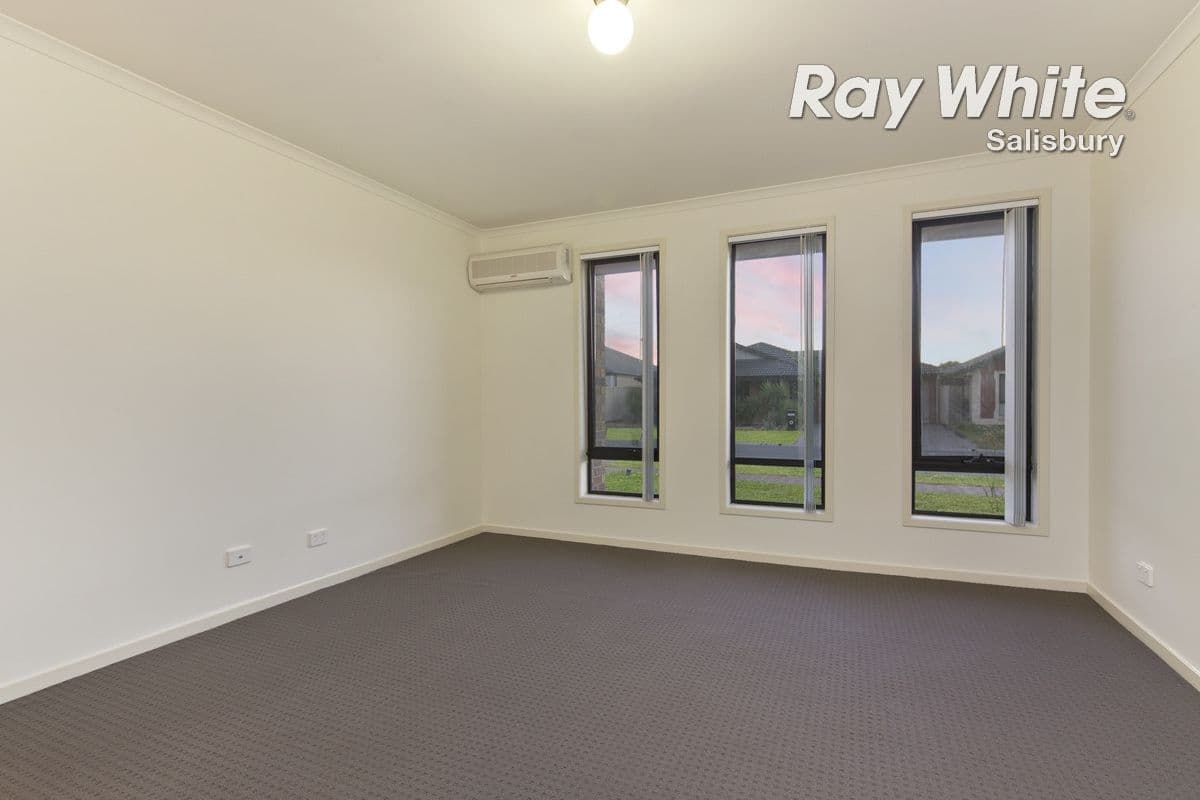 17 Banff Street, Burton SA 5110, Burton - Thumbnail 6