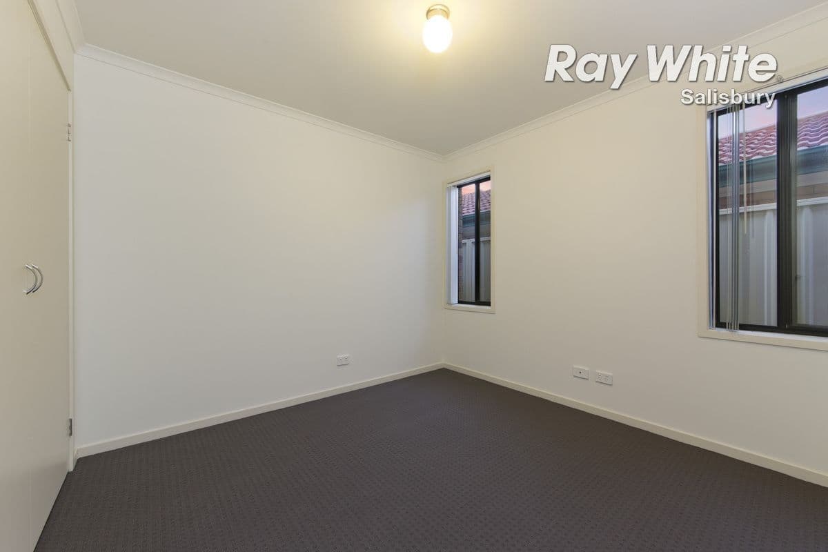 17 Banff Street, Burton SA 5110, Burton - Thumbnail 7