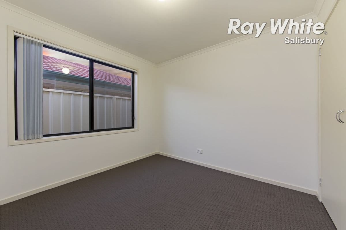 17 Banff Street, Burton SA 5110, Burton - Thumbnail 8