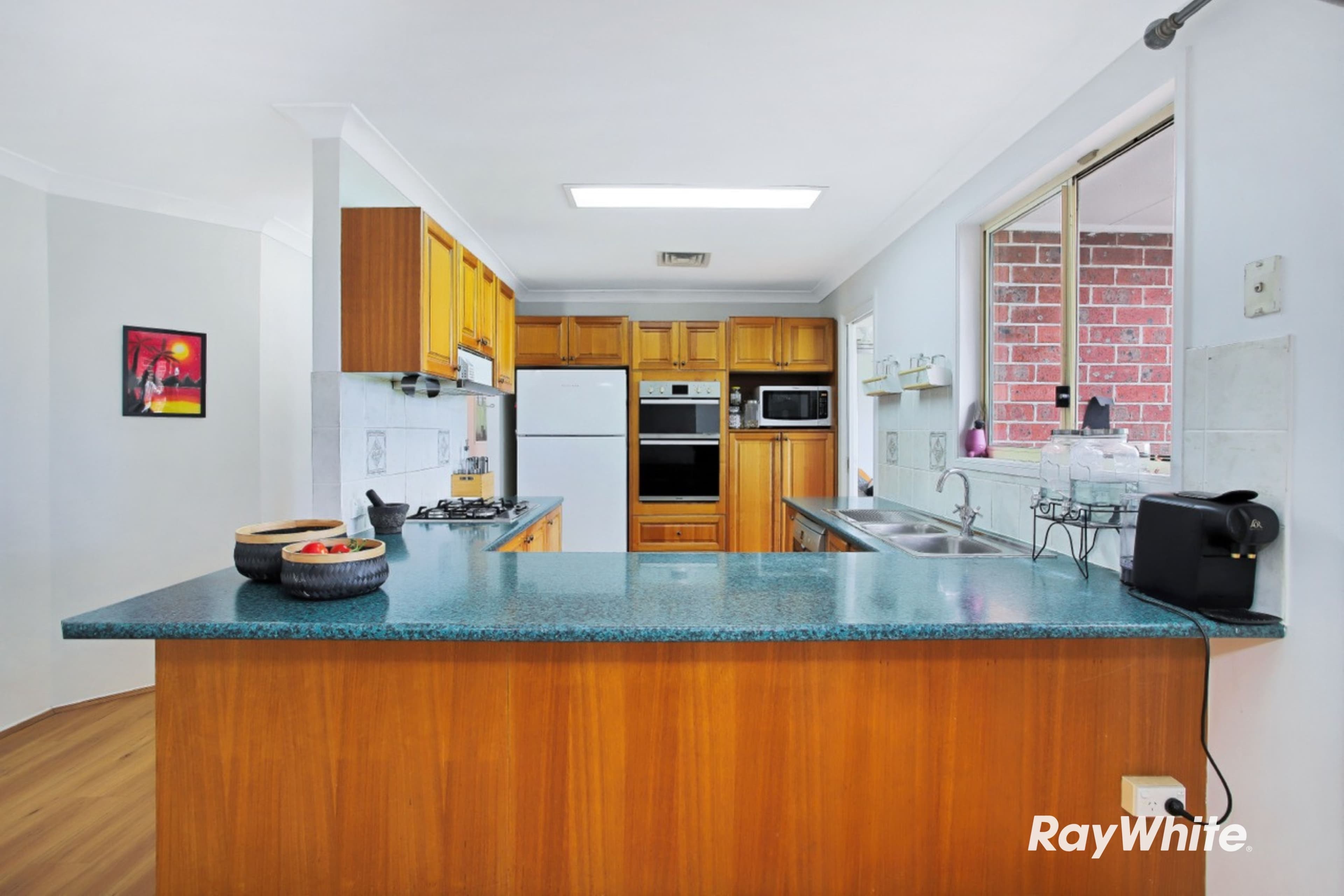 25 Peppertree Grove, Quakers Hill NSW 2763, Quakers Hill - Thumbnail 5
