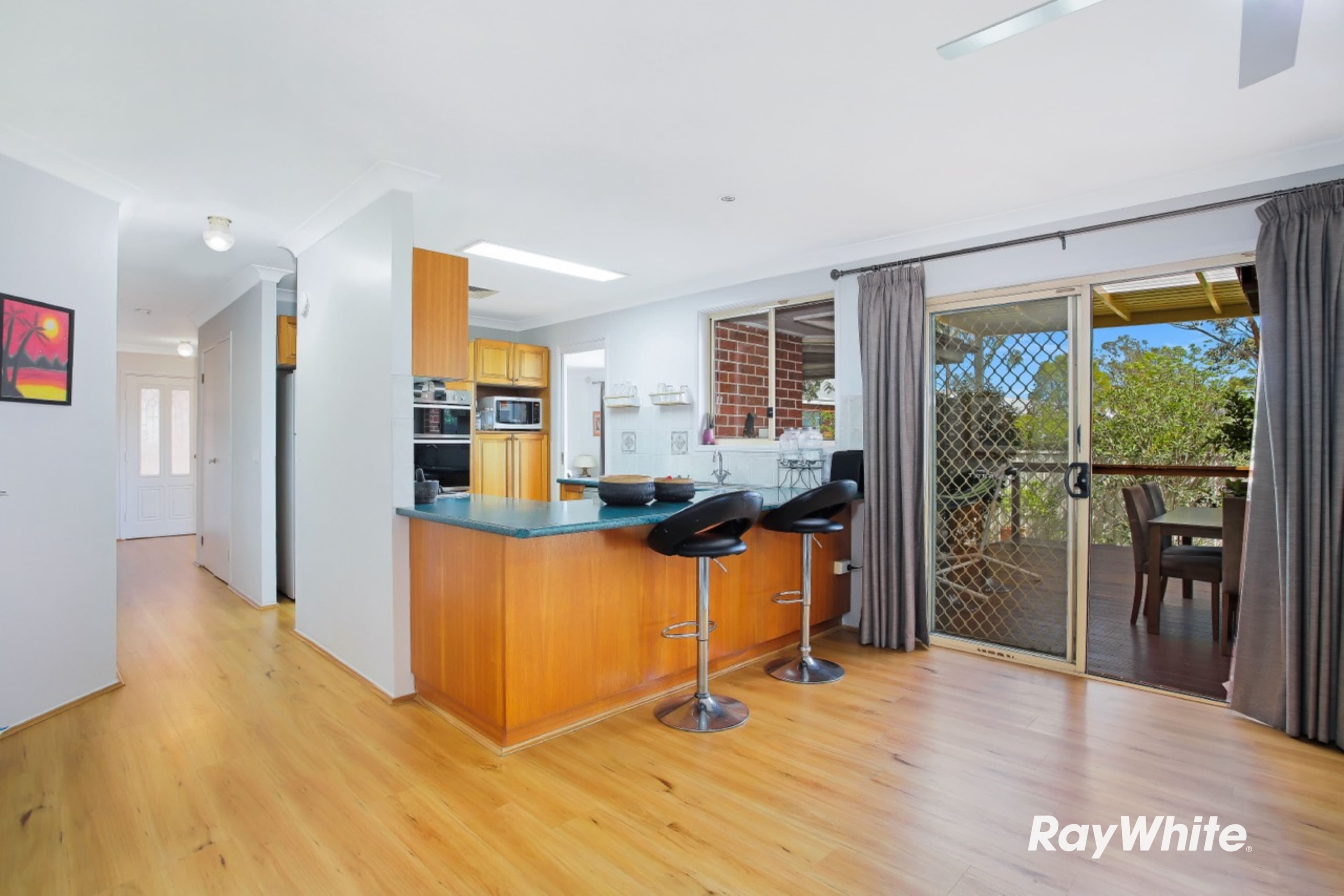 25 Peppertree Grove, Quakers Hill NSW 2763, Quakers Hill - Thumbnail 6
