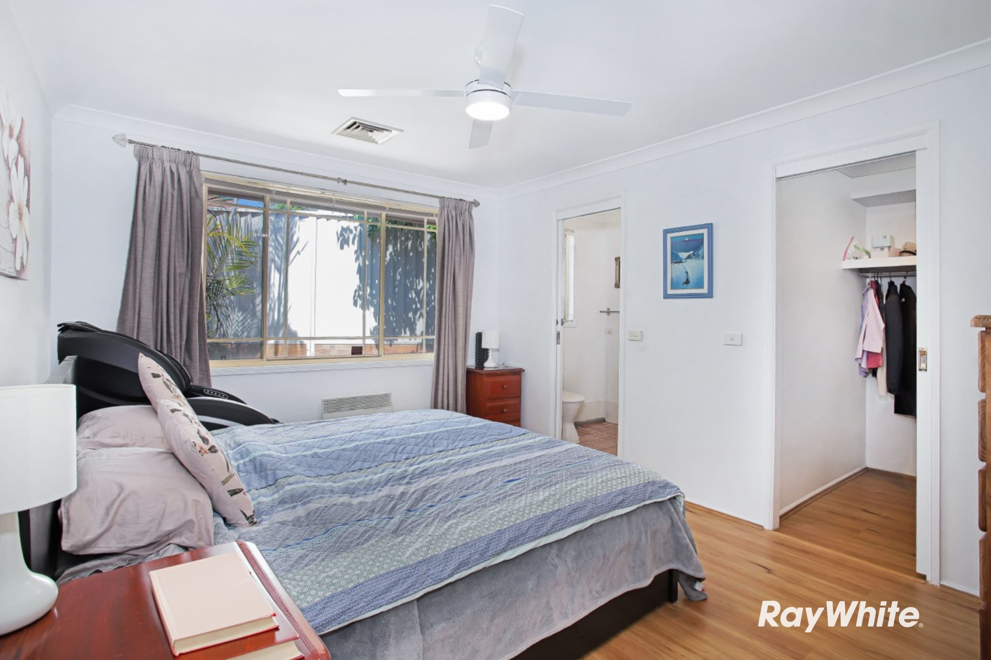 25 Peppertree Grove, Quakers Hill NSW 2763, Quakers Hill - Thumbnail 7