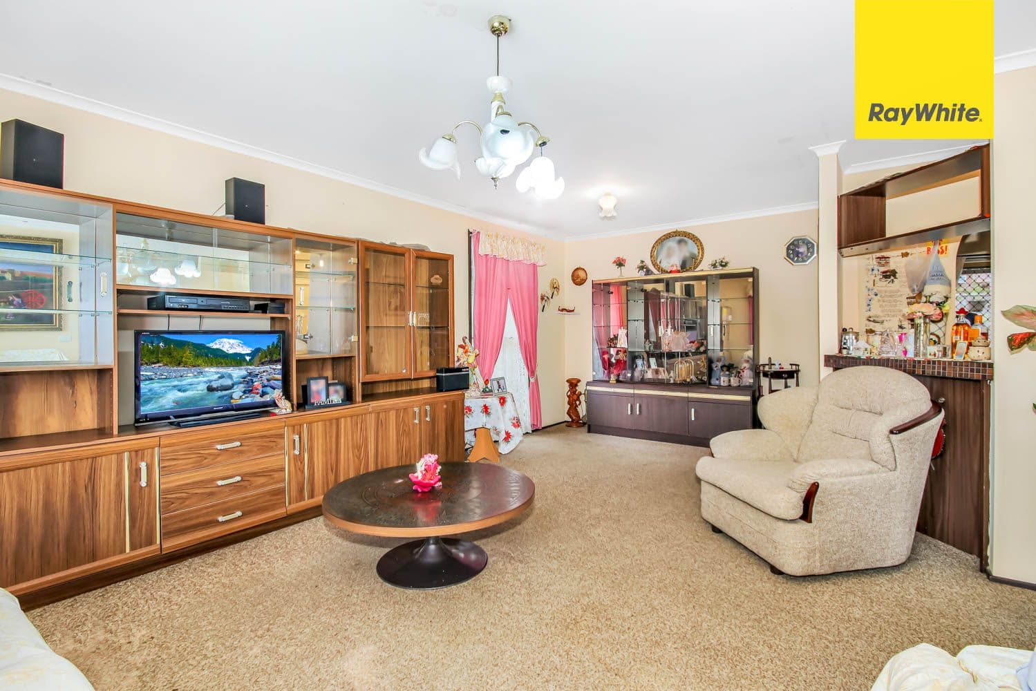 6 Roche Grove, Shalvey NSW 2770, Shalvey - Thumbnail 2