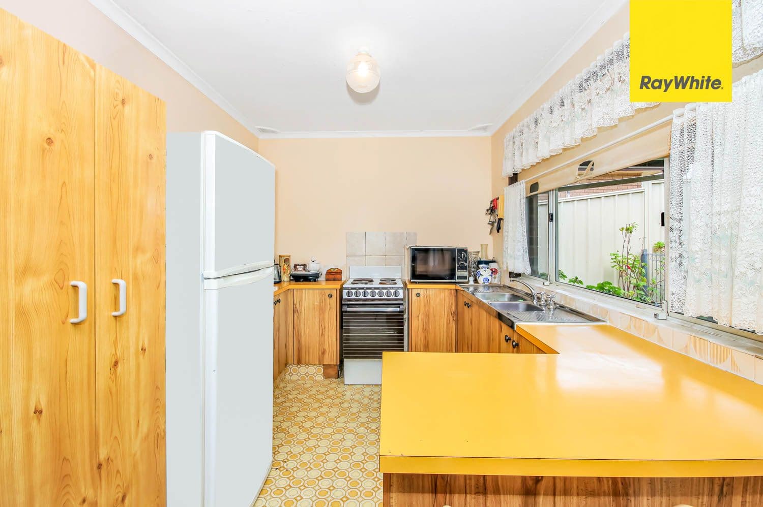 6 Roche Grove, Shalvey NSW 2770, Shalvey - Thumbnail 3