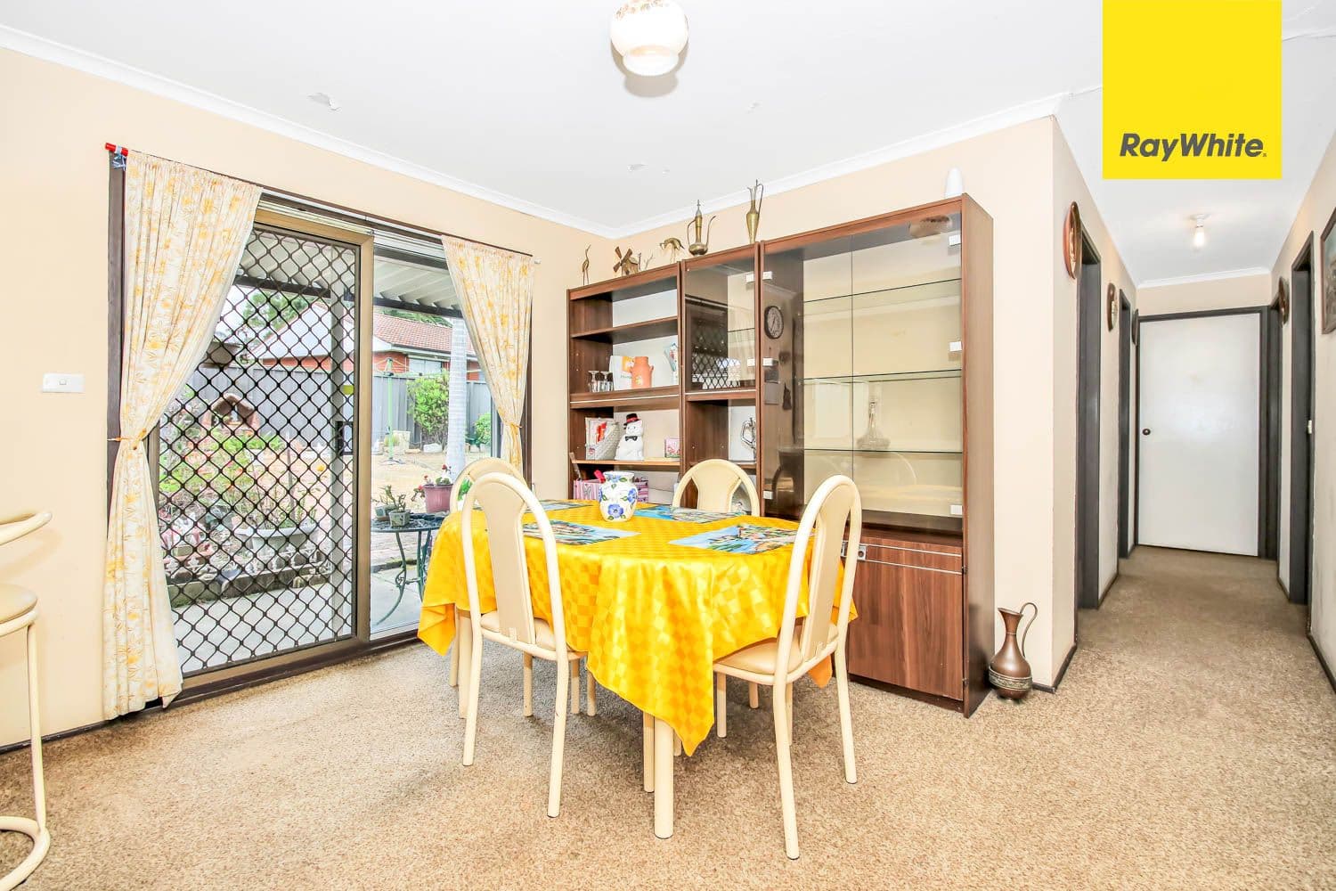 6 Roche Grove, Shalvey NSW 2770, Shalvey - Thumbnail 4