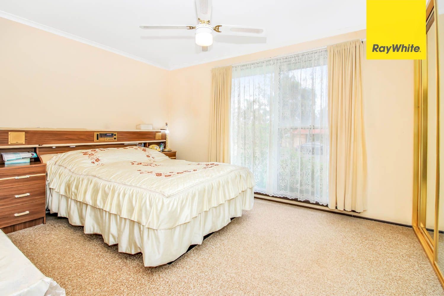 6 Roche Grove, Shalvey NSW 2770, Shalvey - Thumbnail 5
