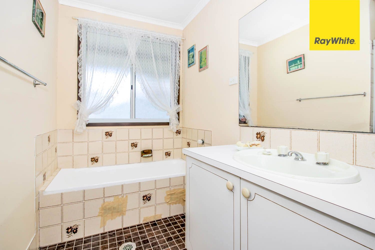 6 Roche Grove, Shalvey NSW 2770, Shalvey - Thumbnail 7