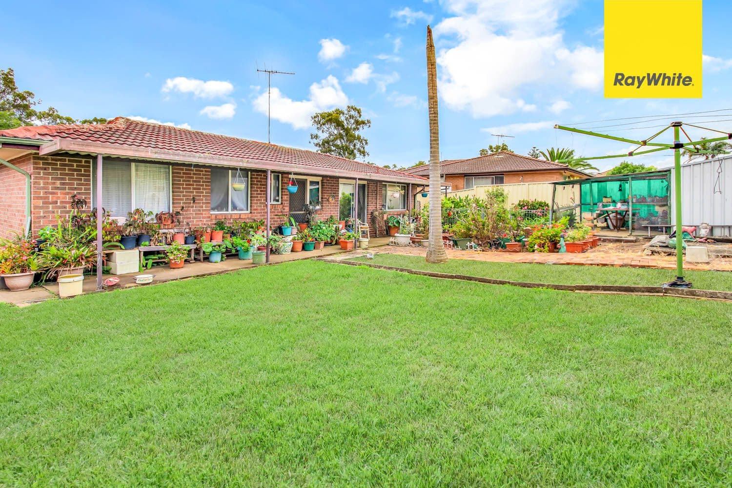 6 Roche Grove, Shalvey NSW 2770, Shalvey - Thumbnail 8