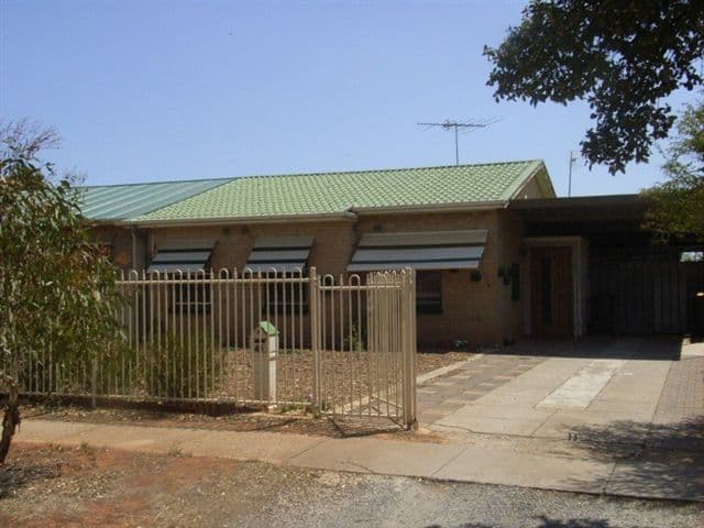46 Underdown Road, ELIZABETH SOUTH SA 5112, Elizabeth South - Image 1