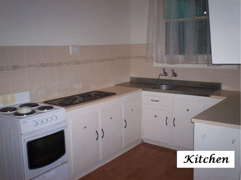 46 Underdown Road, ELIZABETH SOUTH SA 5112, Elizabeth South - Thumbnail 2