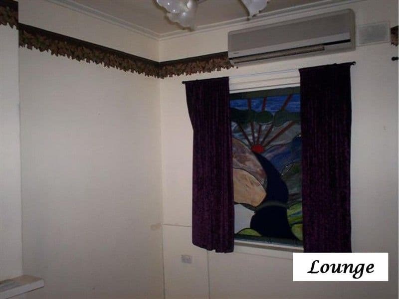 46 Underdown Road, ELIZABETH SOUTH SA 5112, Elizabeth South - Thumbnail 3