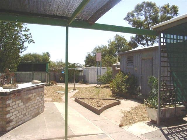 46 Underdown Road, ELIZABETH SOUTH SA 5112, Elizabeth South - Thumbnail 4