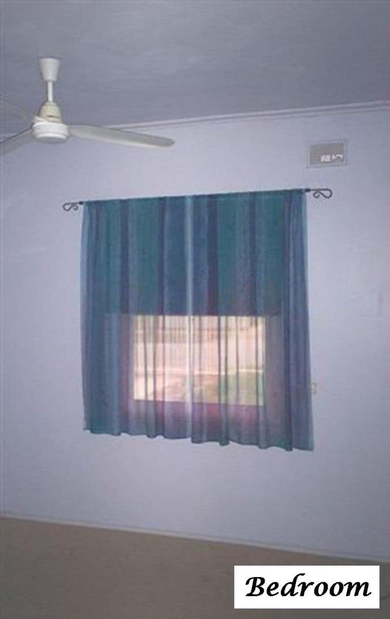 46 Underdown Road, ELIZABETH SOUTH SA 5112, Elizabeth South - Thumbnail 5