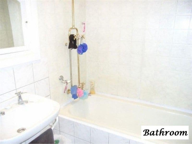 46 Underdown Road, ELIZABETH SOUTH SA 5112, Elizabeth South - Thumbnail 6