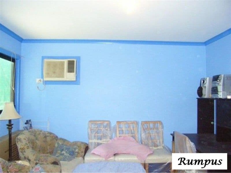 46 Underdown Road, ELIZABETH SOUTH SA 5112, Elizabeth South - Thumbnail 7