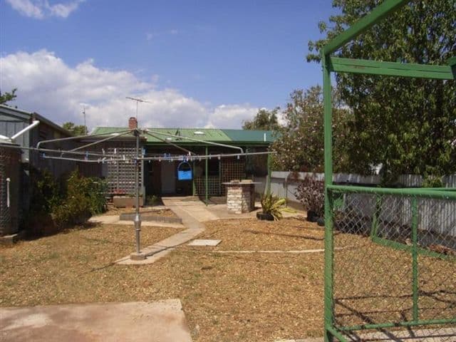 46 Underdown Road, ELIZABETH SOUTH SA 5112, Elizabeth South - Thumbnail 8