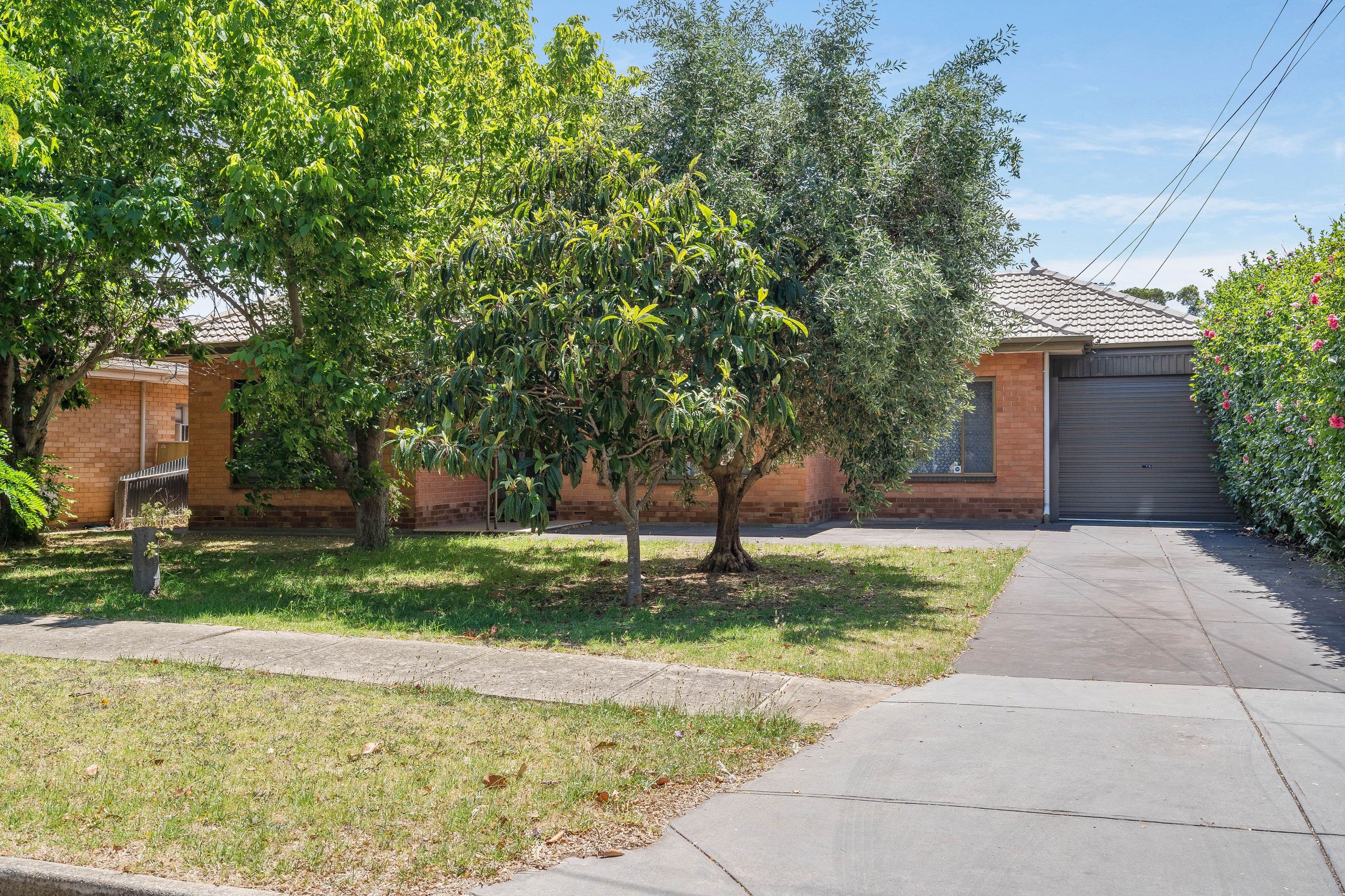 9 Webster Street, Klemzig SA 5087, Klemzig - Image 1