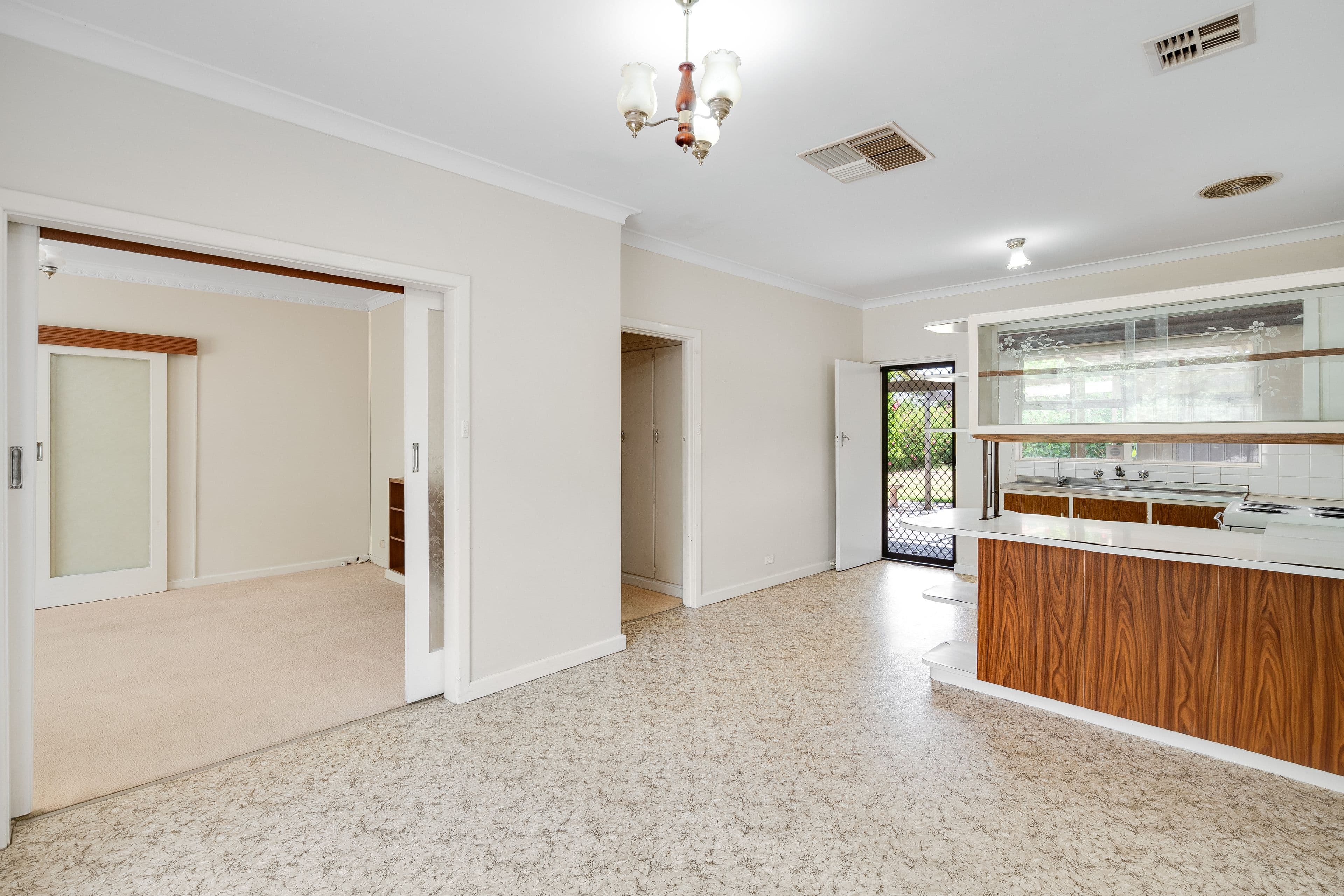 9 Webster Street, Klemzig SA 5087, Klemzig - Thumbnail 3