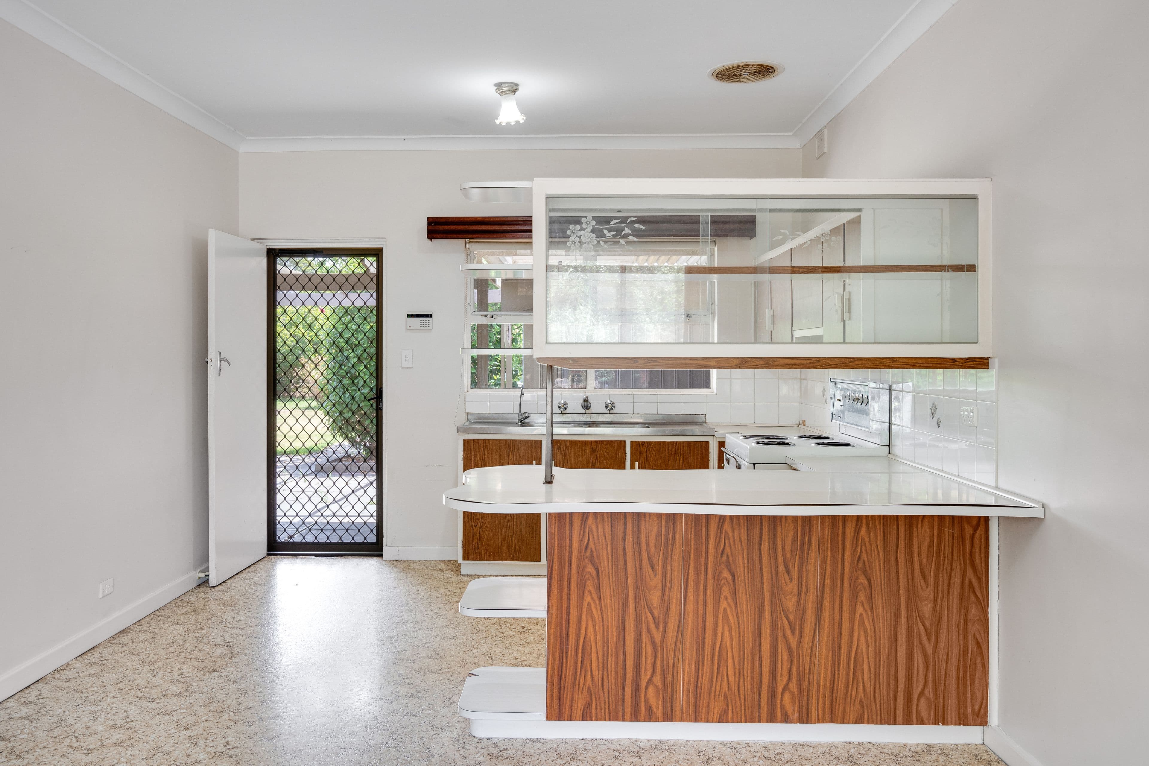 9 Webster Street, Klemzig SA 5087, Klemzig - Thumbnail 4
