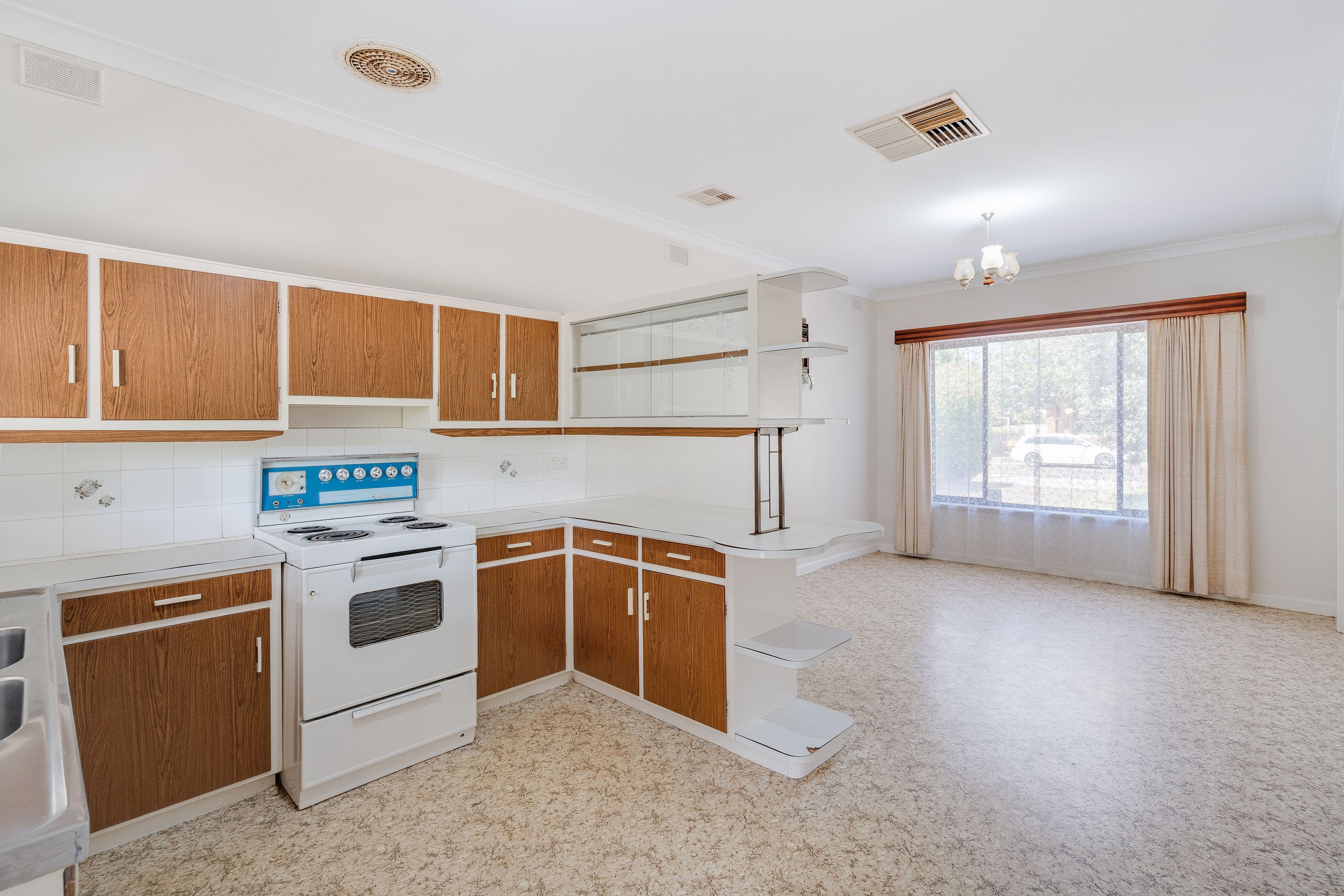9 Webster Street, Klemzig SA 5087, Klemzig - Thumbnail 6