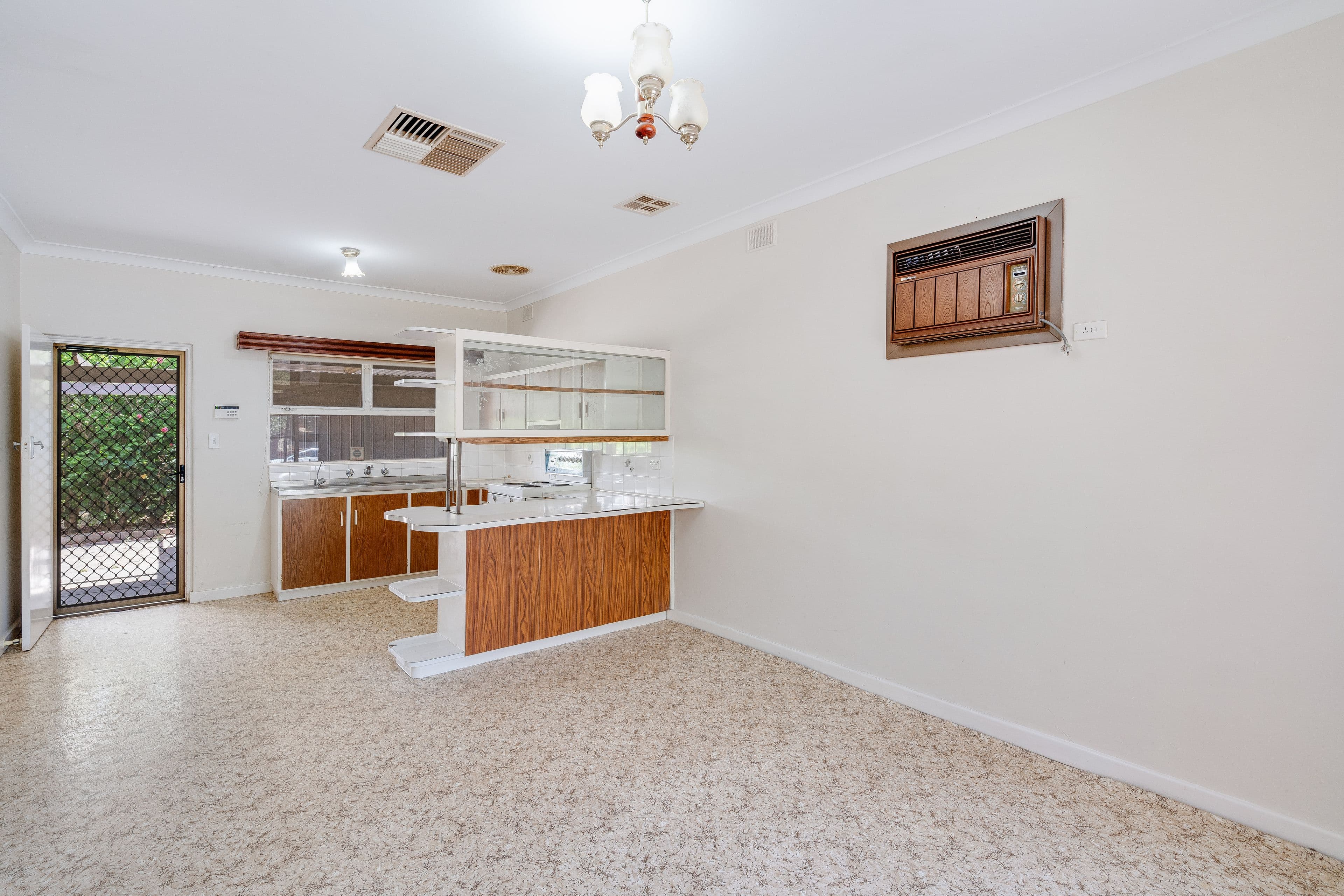 9 Webster Street, Klemzig SA 5087, Klemzig - Thumbnail 7