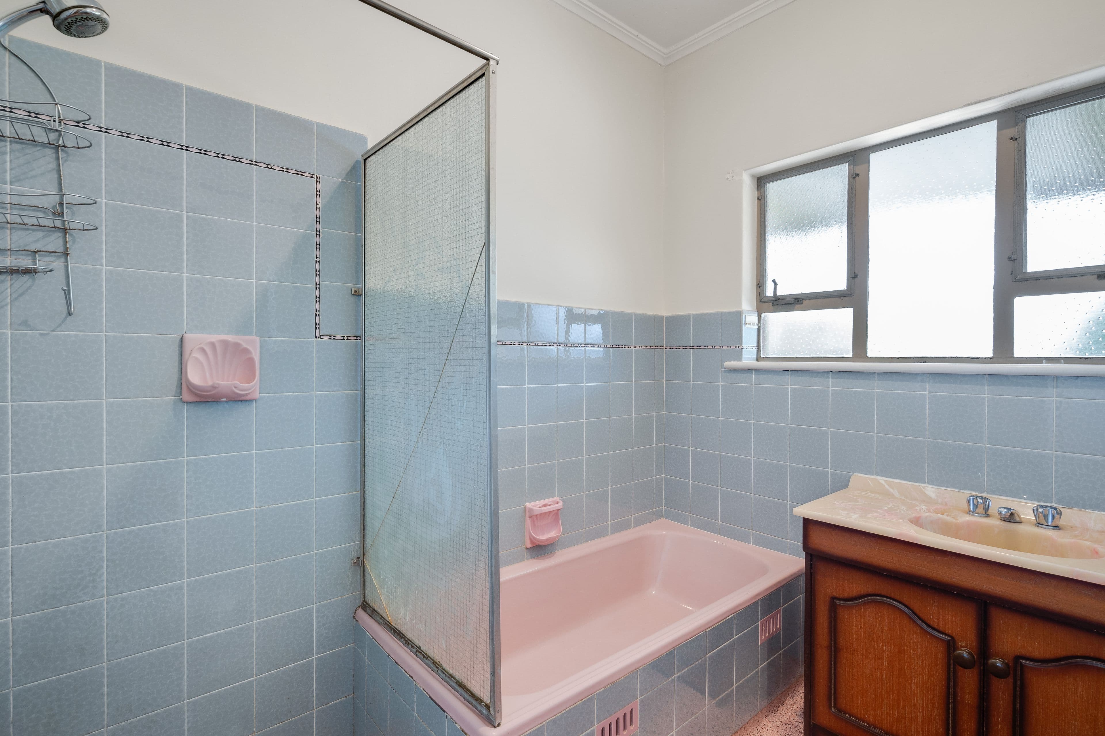9 Webster Street, Klemzig SA 5087, Klemzig - Thumbnail 8