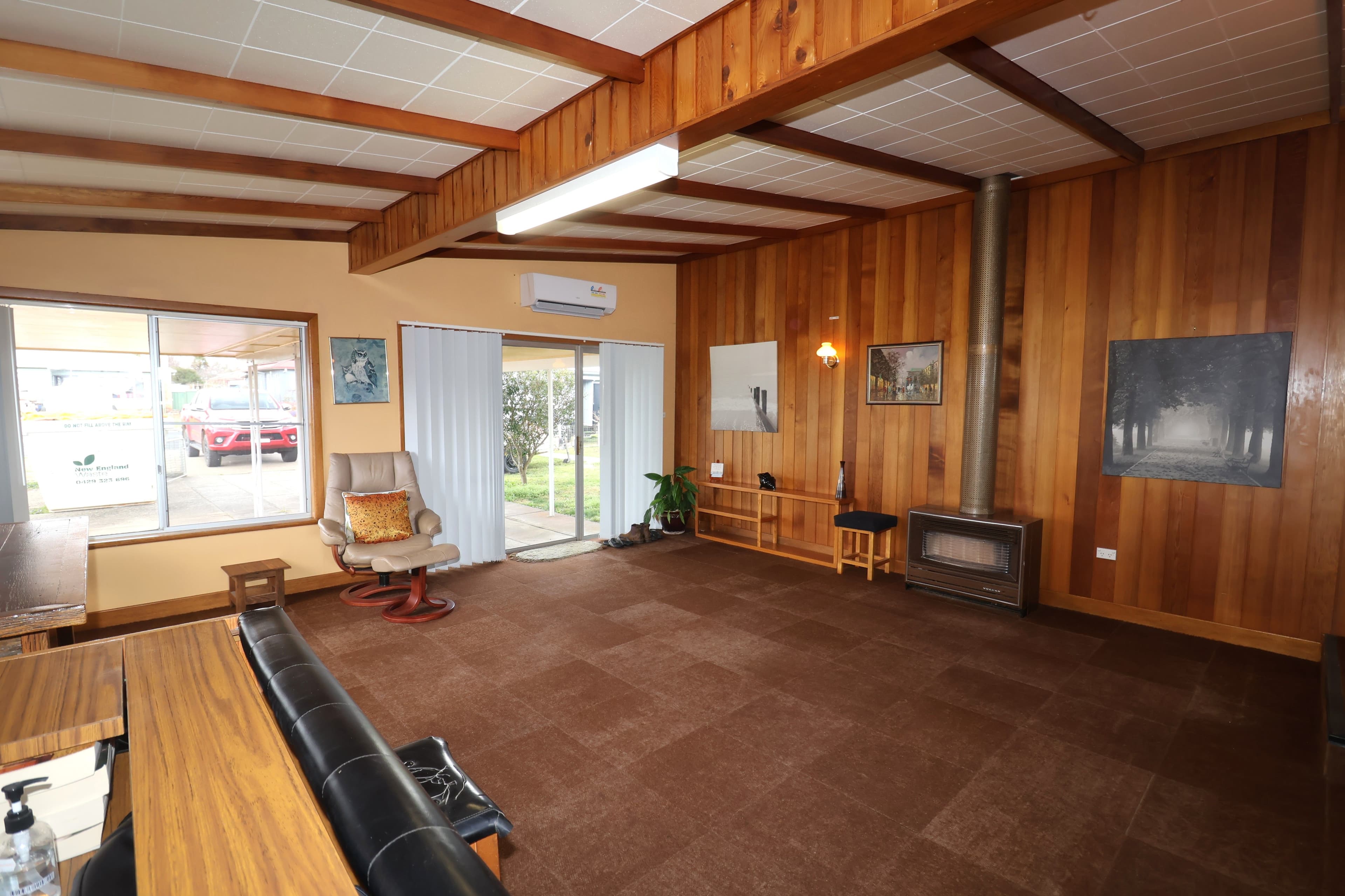 80 Coronation Avenue, Glen Innes NSW 2370, Glen Innes - Thumbnail 2