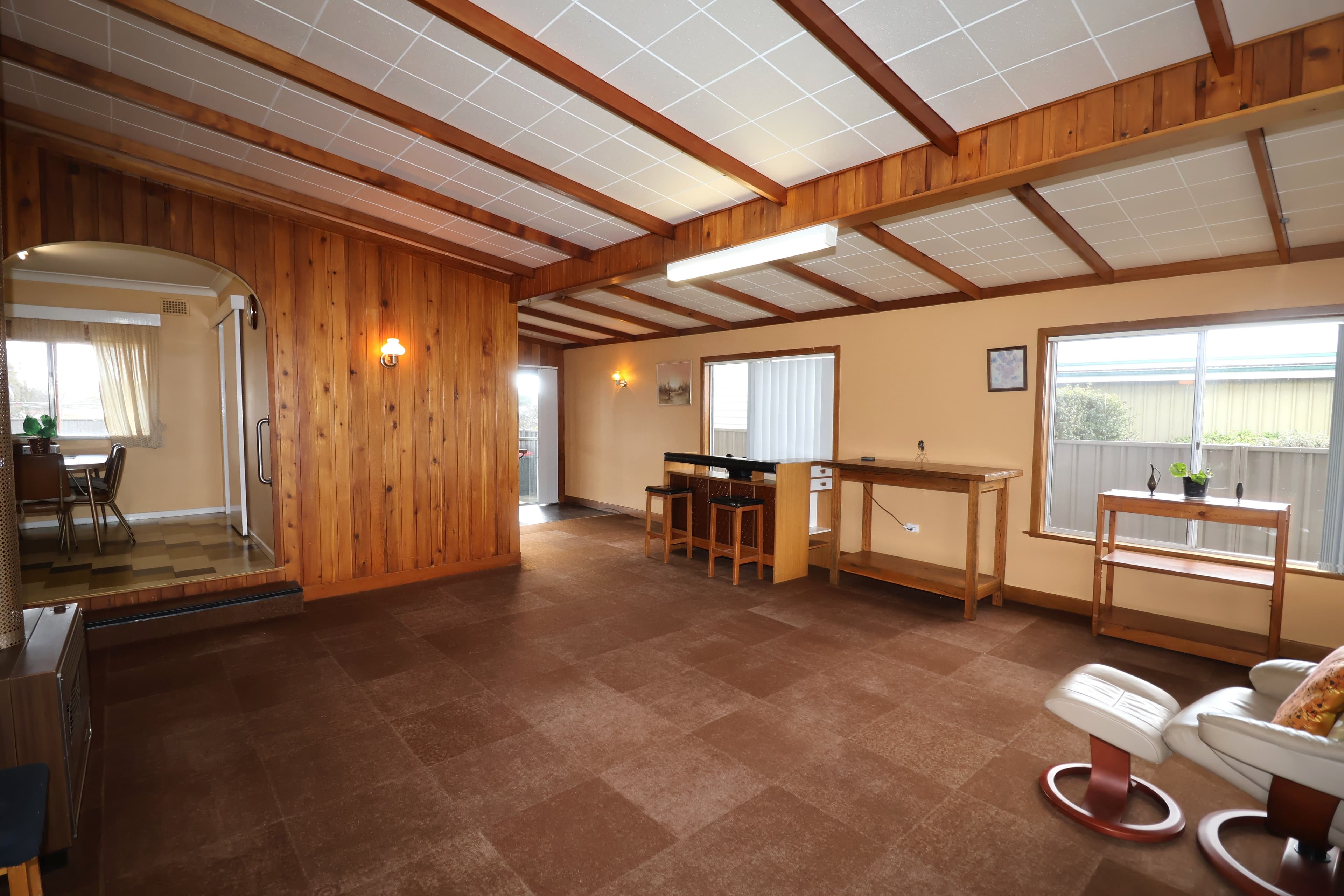 80 Coronation Avenue, Glen Innes NSW 2370, Glen Innes - Thumbnail 3