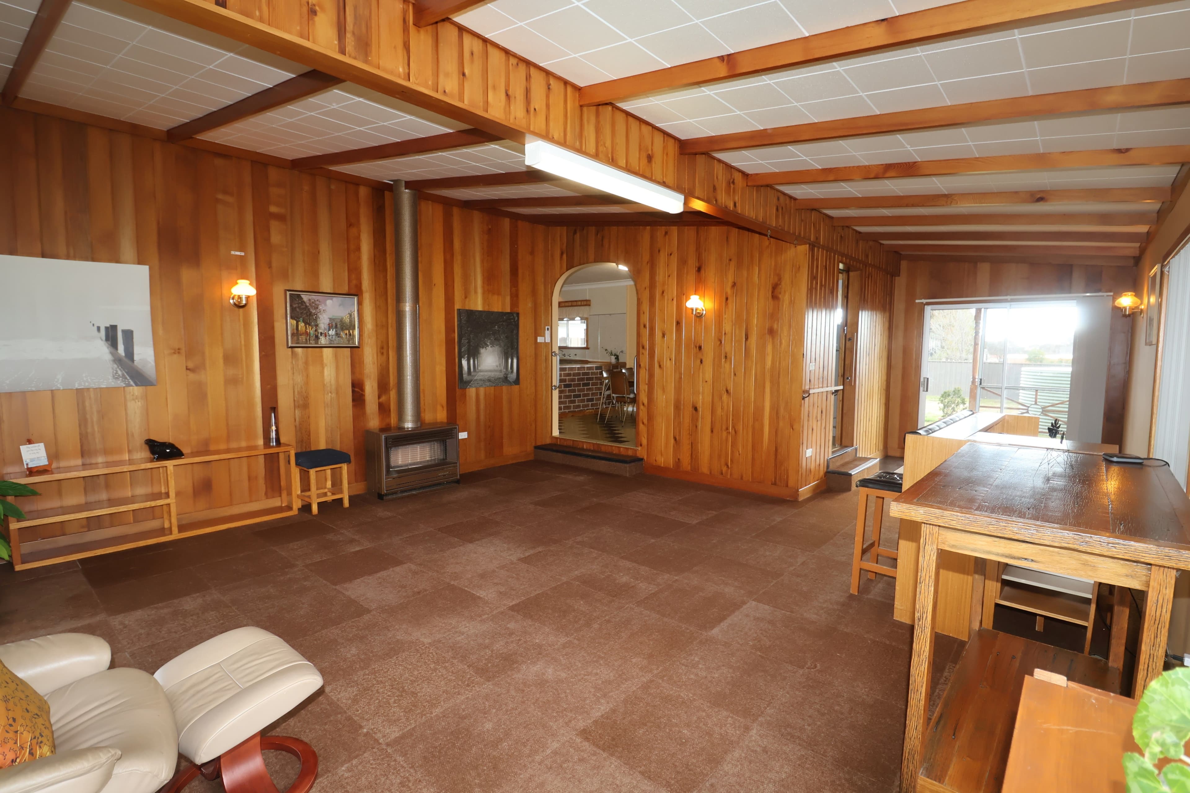 80 Coronation Avenue, Glen Innes NSW 2370, Glen Innes - Thumbnail 4