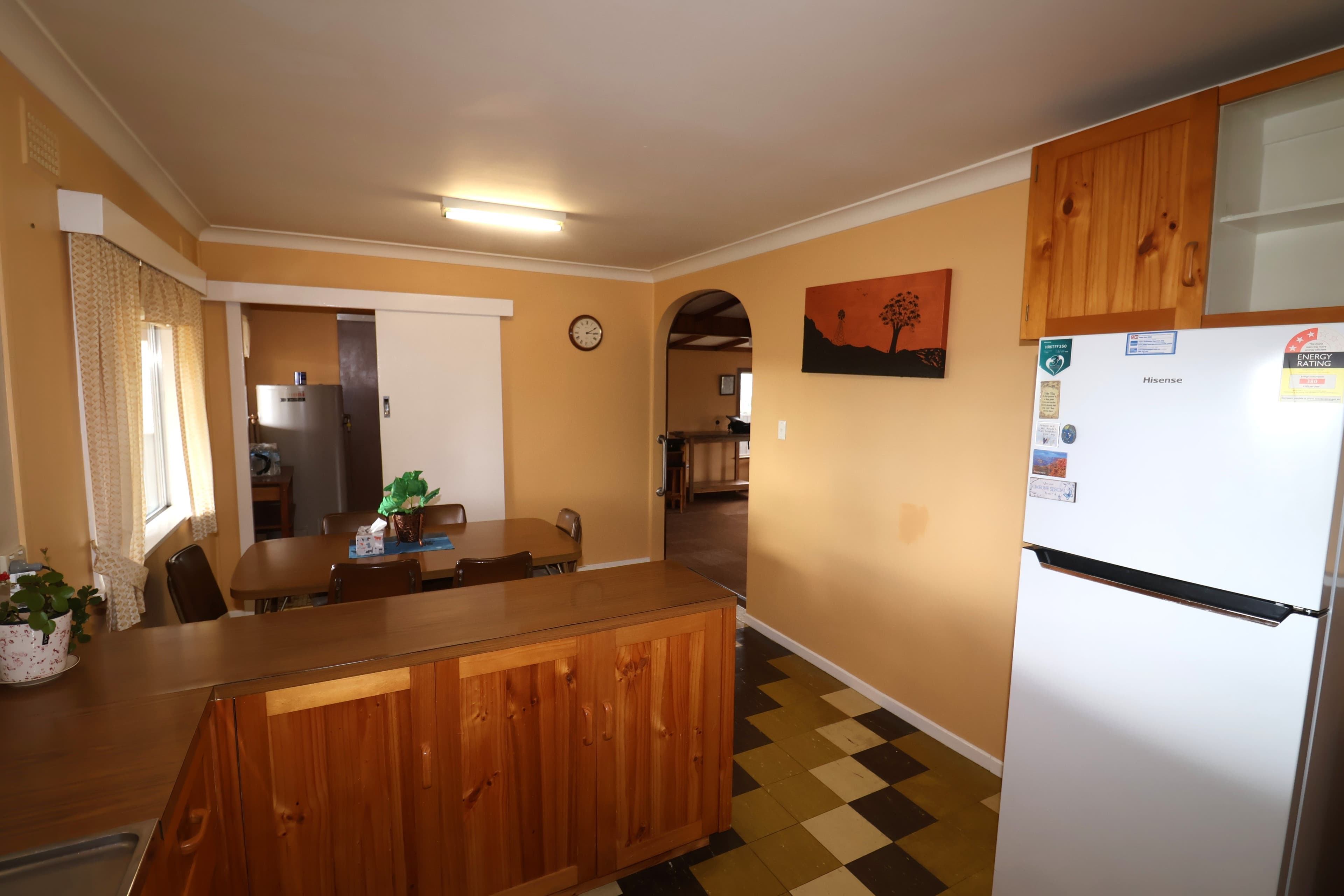 80 Coronation Avenue, Glen Innes NSW 2370, Glen Innes - Thumbnail 6
