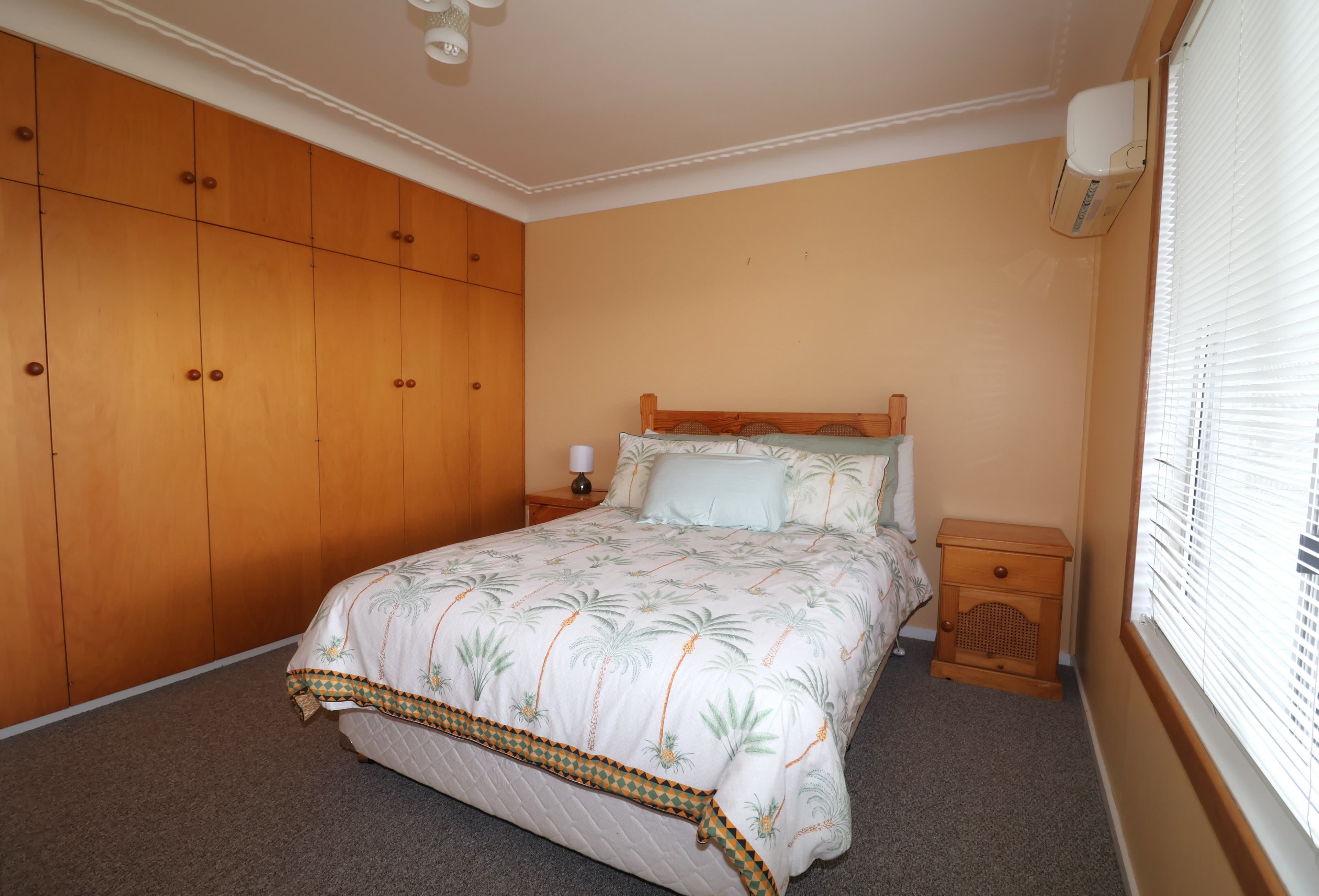 80 Coronation Avenue, Glen Innes NSW 2370, Glen Innes - Thumbnail 7