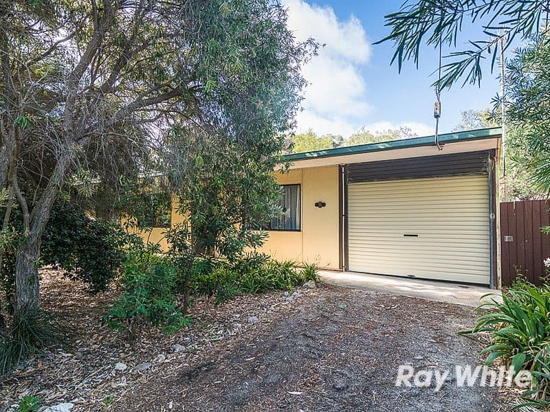 12 Shipway Street, Goolwa Beach SA 5214, Goolwa Beach - Image 1